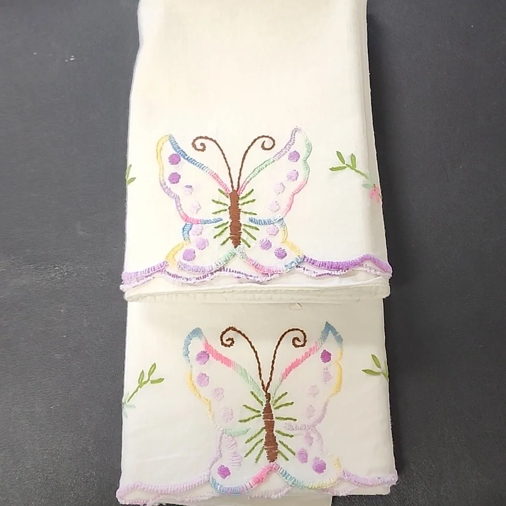 unbranded beautiful handmade